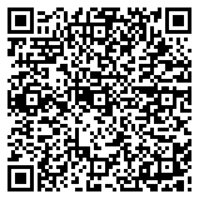 QR code 38370983600000