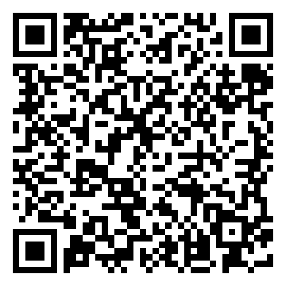 QR code 36327192400000