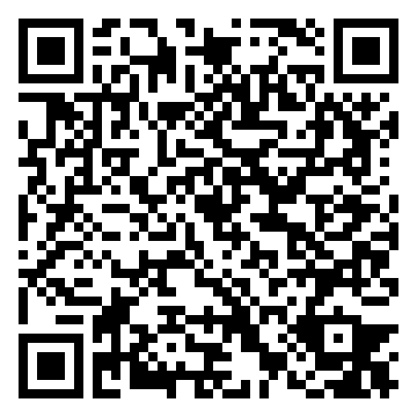 QR code 54075085200000