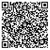 QR code 52255130000000