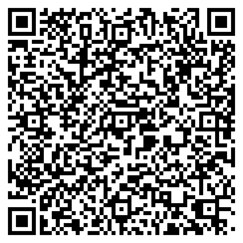 QR code 37034434200000