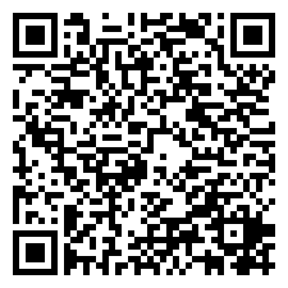 QR code 97068809200000
