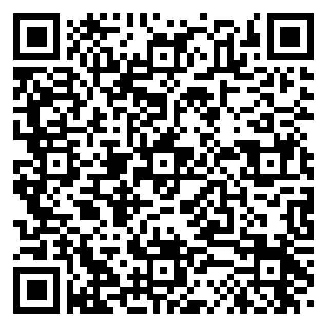 QR code 01243617100000
