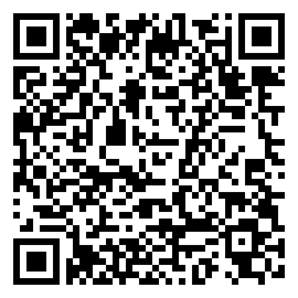 QR code 38435608000000