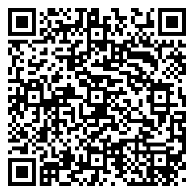 QR code 57025246700000