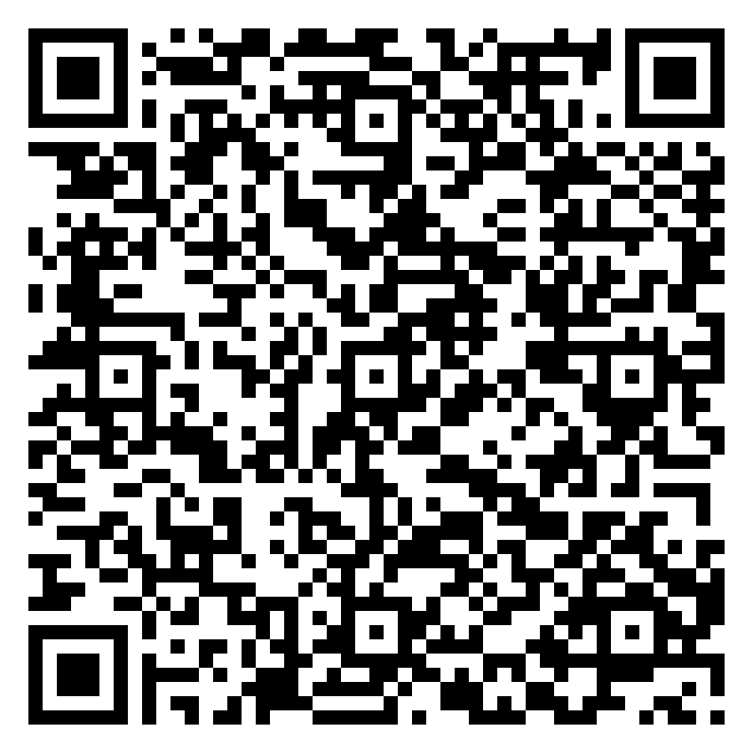 QR code 38506395300000
