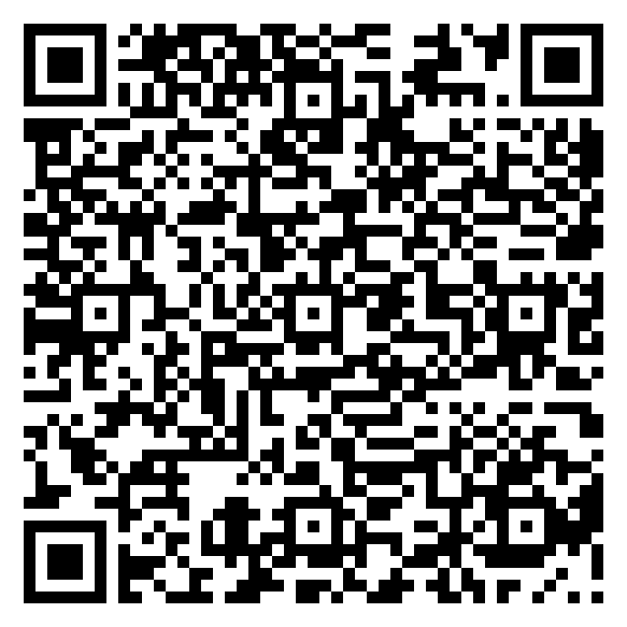 QR code 38293791400000