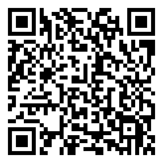 QR code 06135881400000