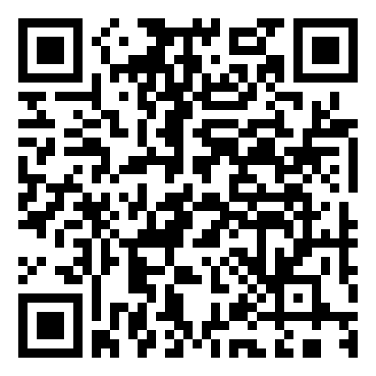 QR code 52898636300000