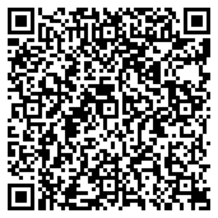 QR code 38906664100000