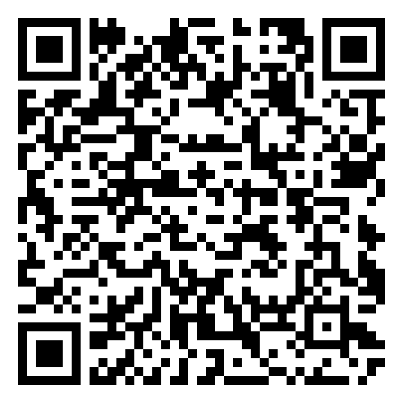 QR code 36272409700000