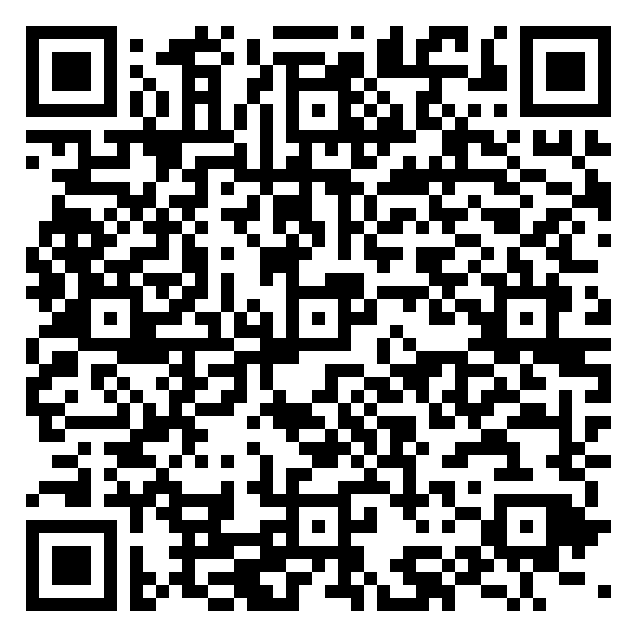 QR code 52450516000000