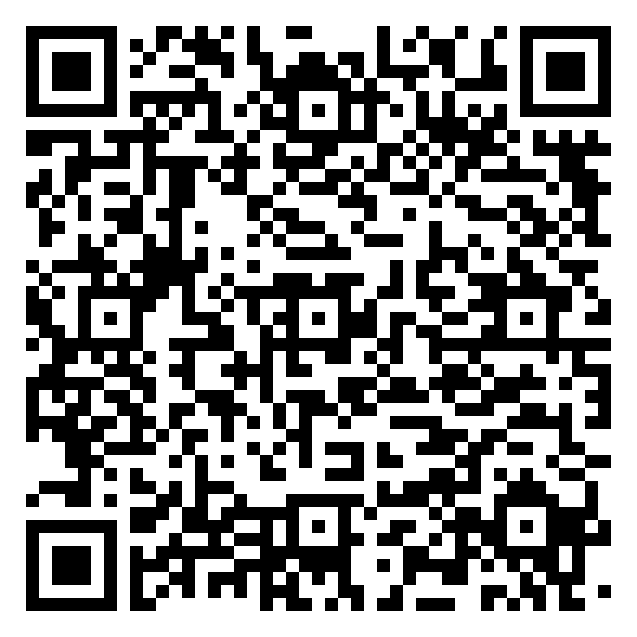 QR code 36098398900000