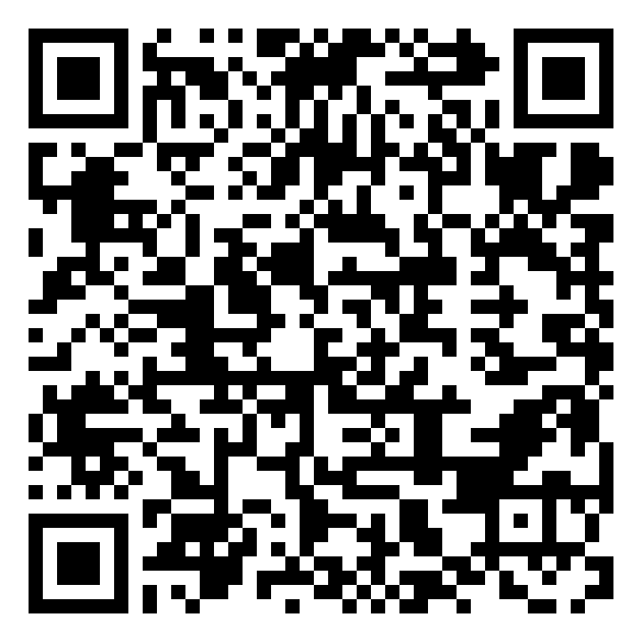 QR code 12059856200000
