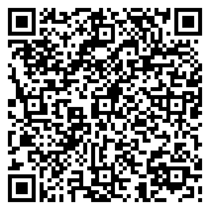 QR code 38598029900000
