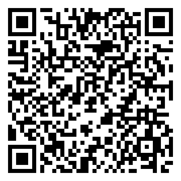 QR code 01518770000000