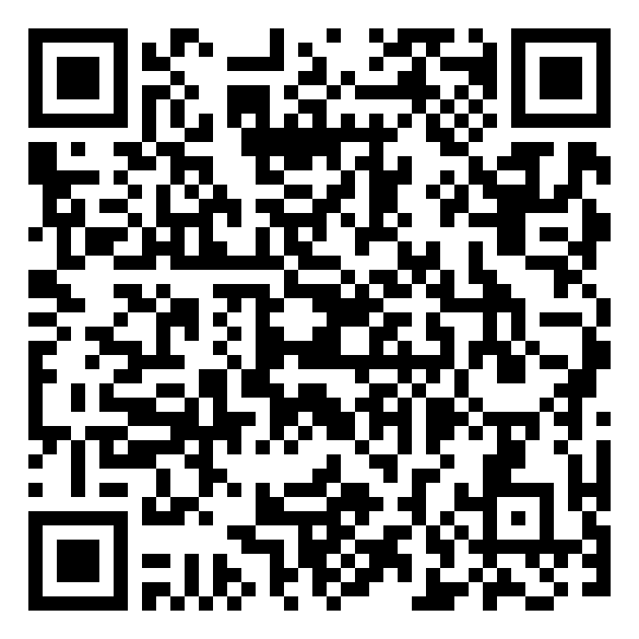 QR code 36420599300000