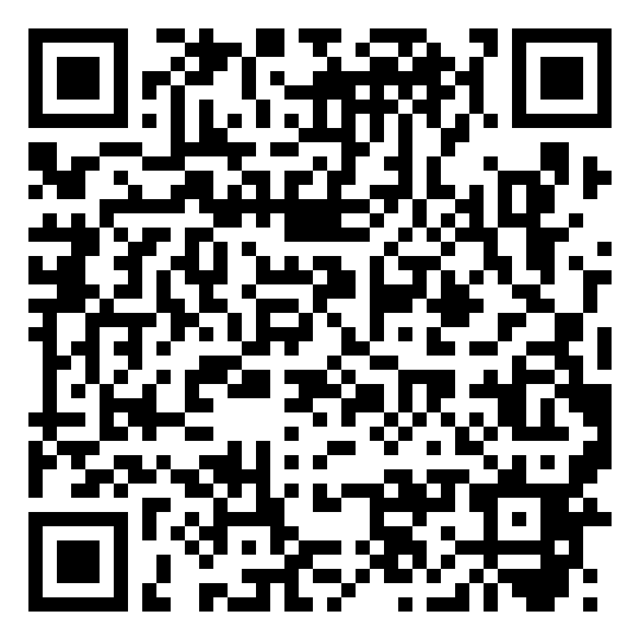 QR code 54152623000000