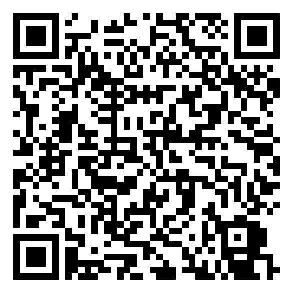 QR code 02209007800000
