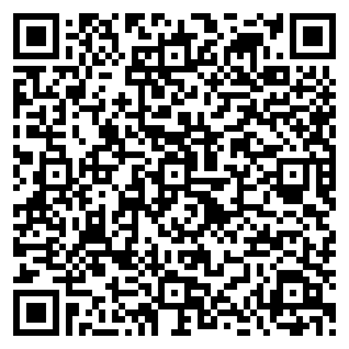 QR code 38860548400000