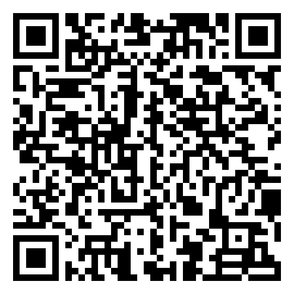 QR code 14606291800000