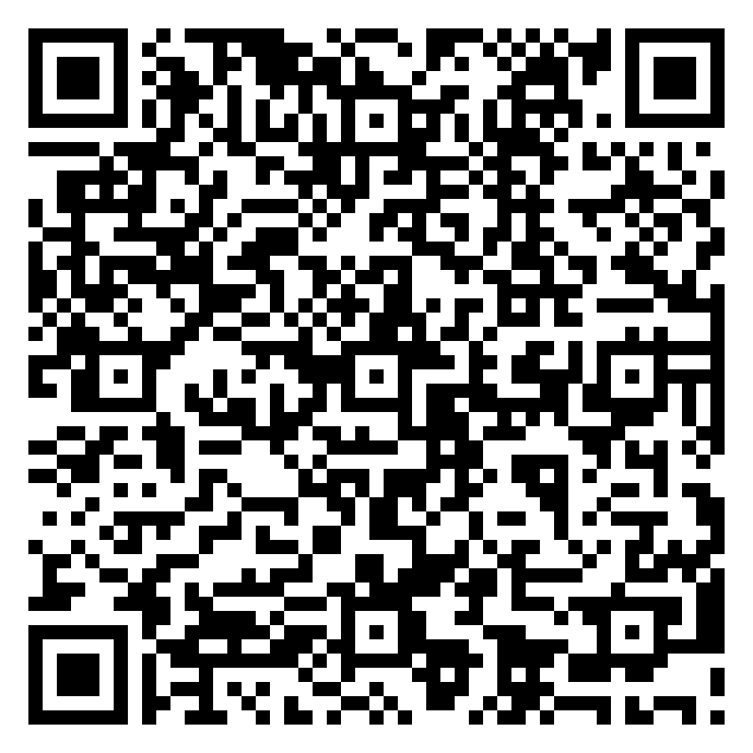 QR code 36011183500000
