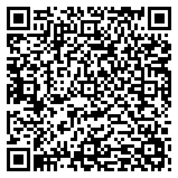 QR code 36886392500000