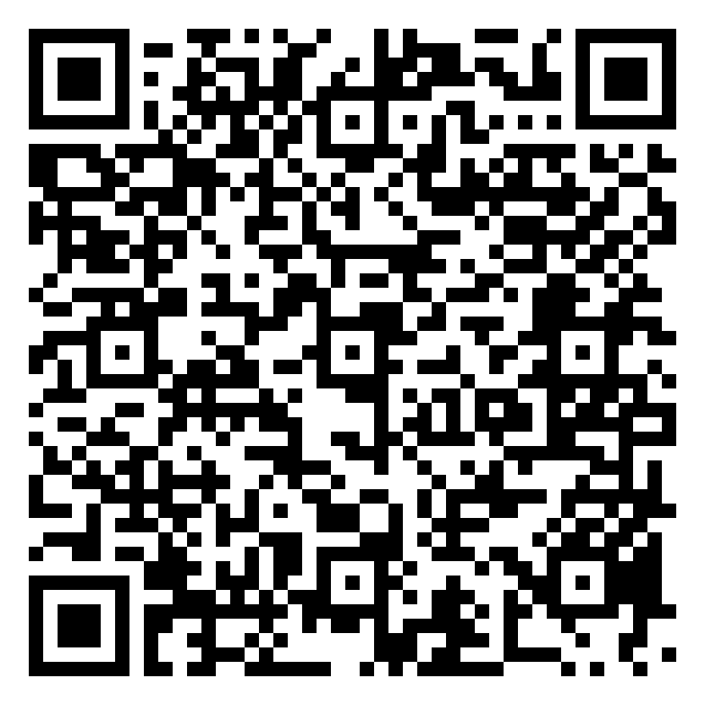 QR code 38574943200000