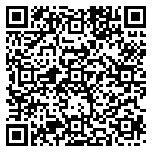 QR code 54115101300000