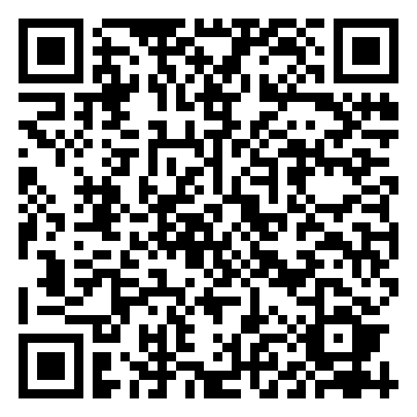 Paraiso QR code QR code 36727943700000