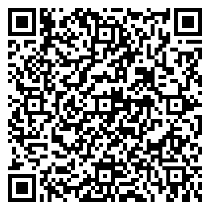 QR code 22113695500000