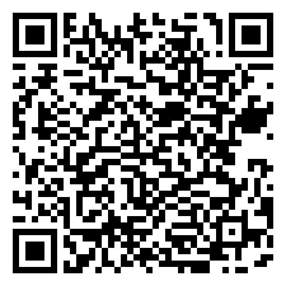 PARAL SŁAWOMIR CICHY QR code QR code 38269313900000