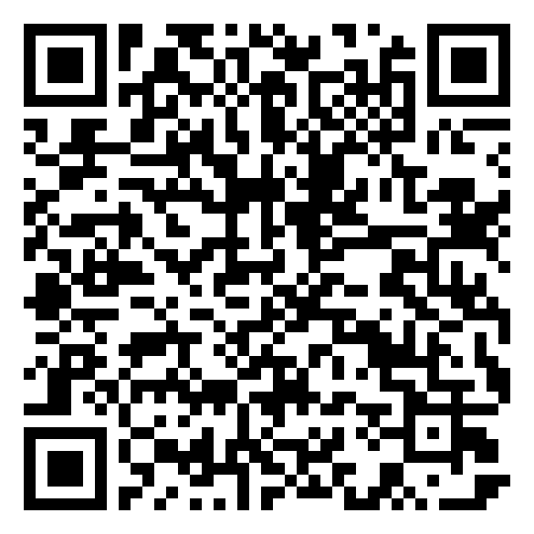 Paralaksa  W Likwidacji QR code QR code 14195909300000