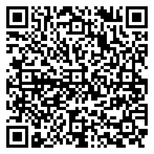 PARALAX - Grzegorz Rejniak QR code QR code 52332909200000