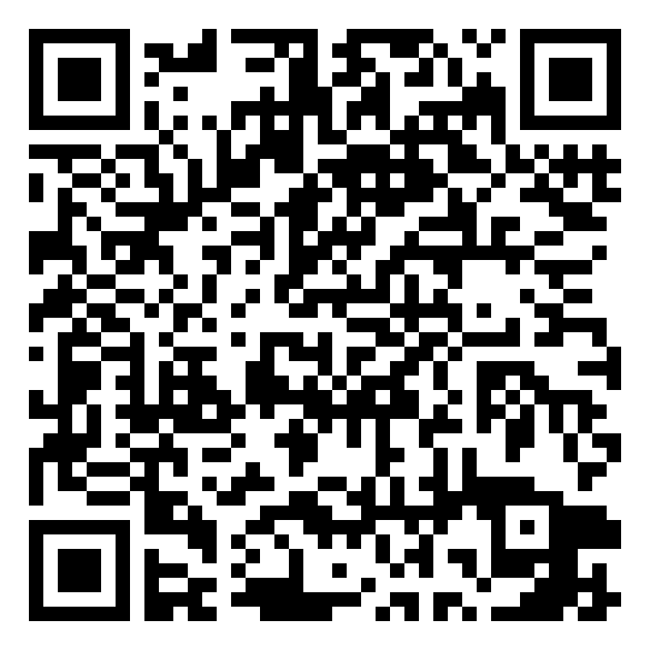 QR code 52694246200000