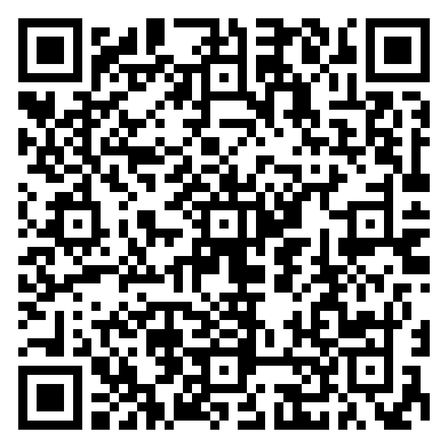 QR code 14645154800000