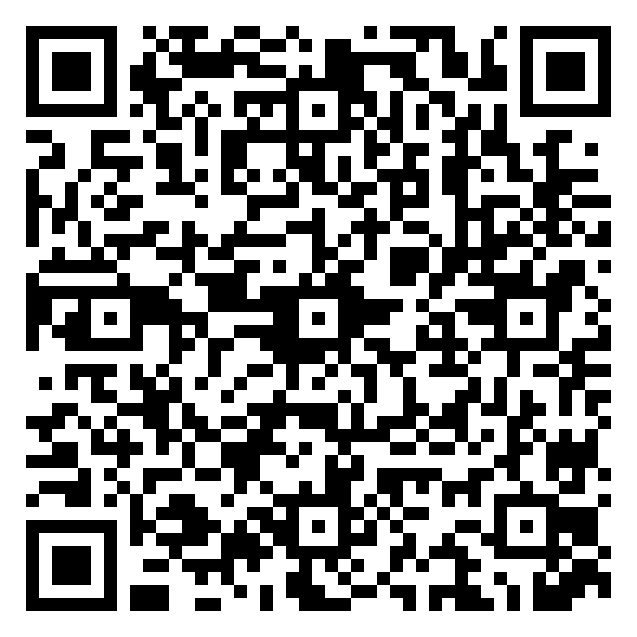 QR code 38000356700000
