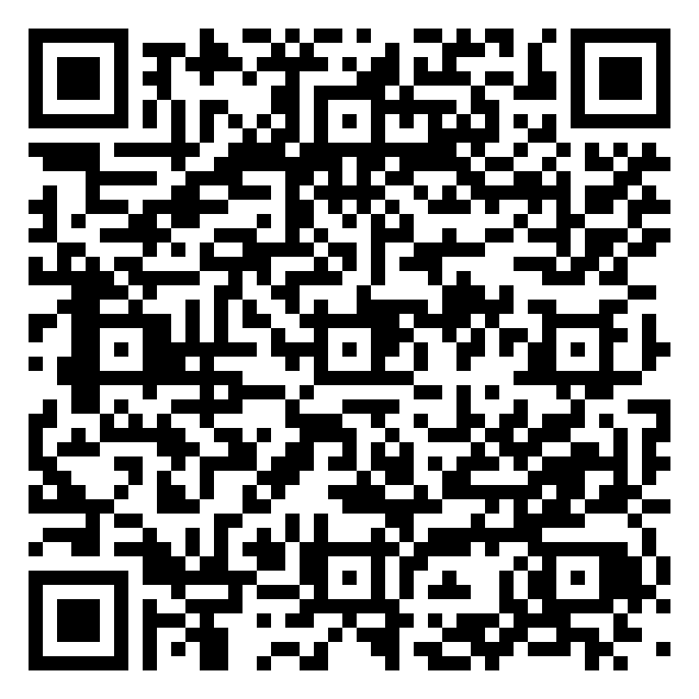 QR code 38797725500000