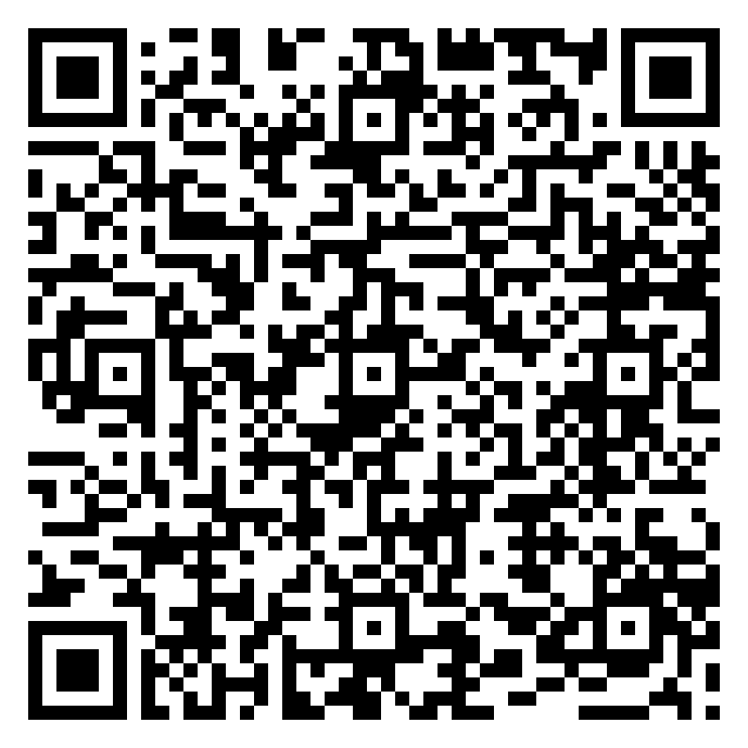 QR code 89154961200000