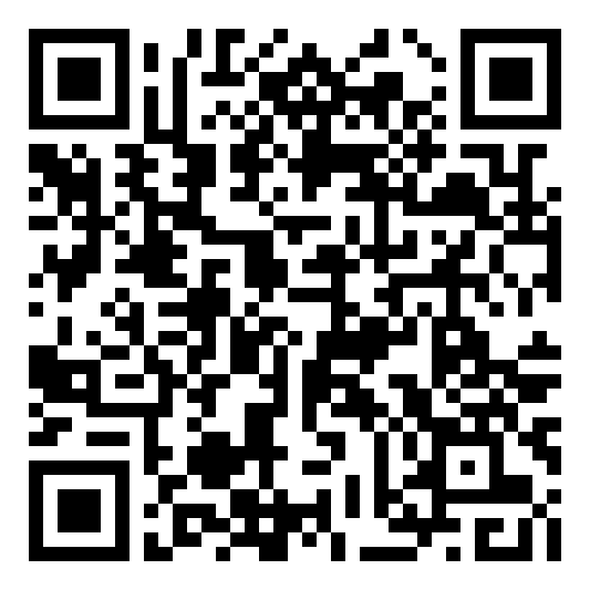 QR code 52889143800000