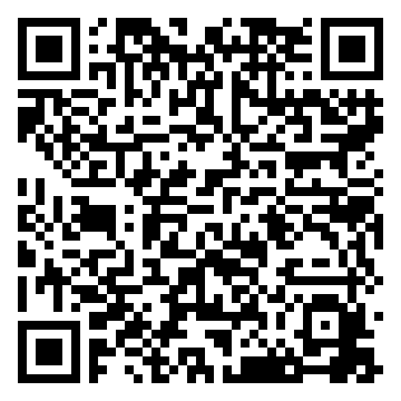 QR code 52420178000000
