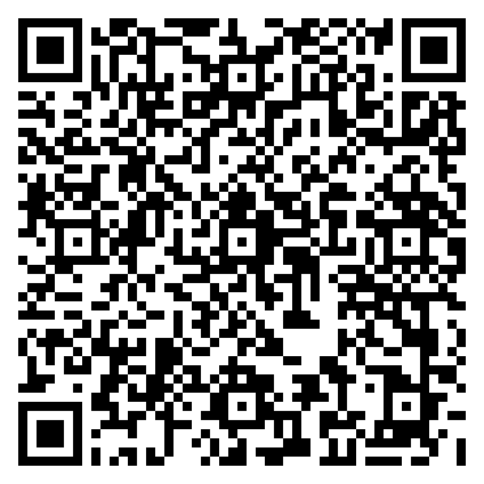 QR code 10042556400000