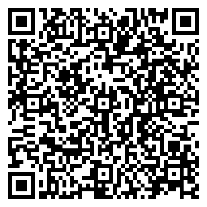 QR code 54322700000000