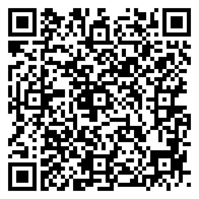 QR code 38694076400000