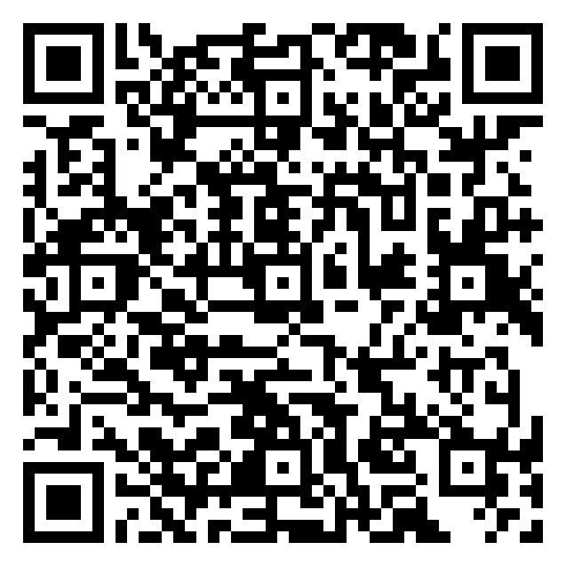 QR code 36635188800000