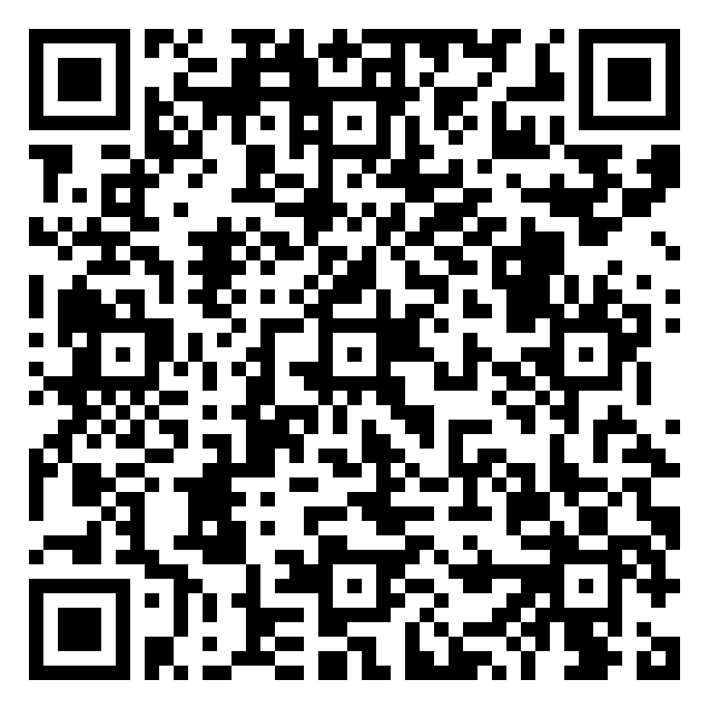 QR code 38138255500000