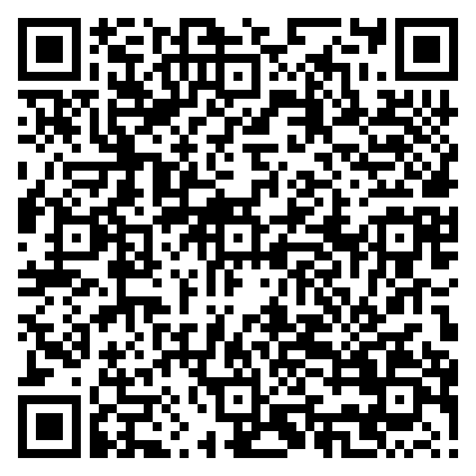 QR code 52291062000000
