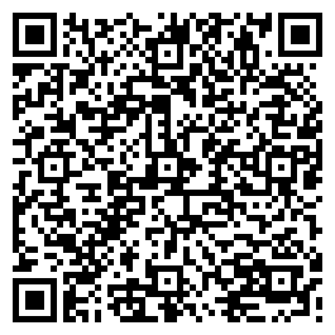 QR code 38894590300000
