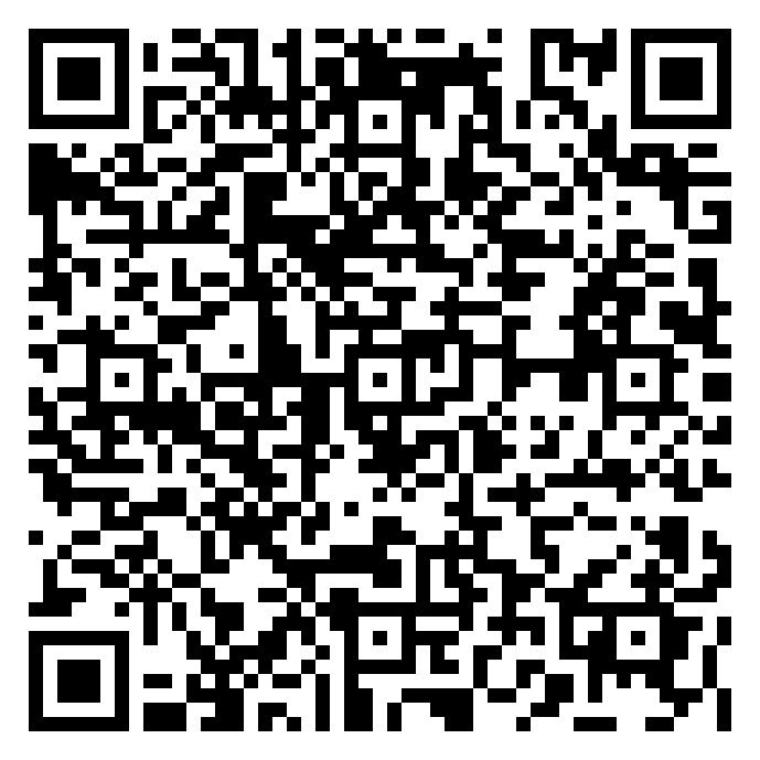 QR code 36982196900000