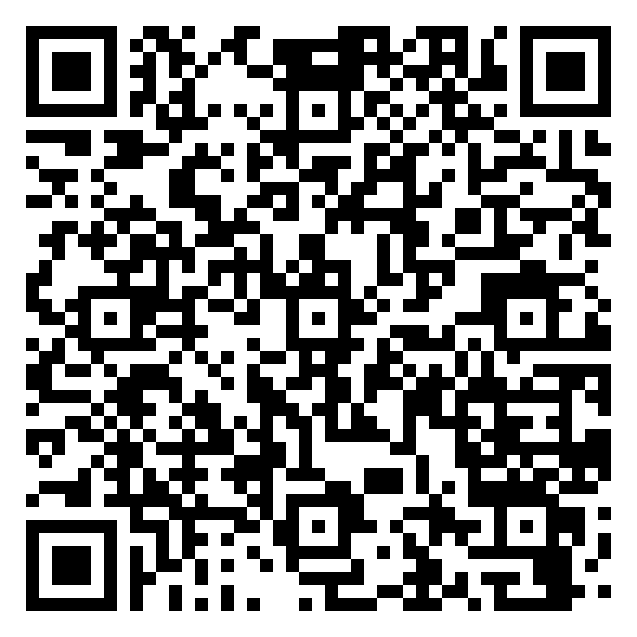 QR code 52091601500000